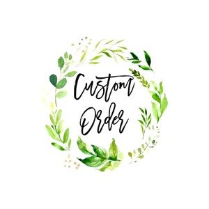 FFAST SHIPPING ✈️📦